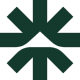 image-generation-mcp MCP Server Logo