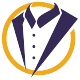 codefire-app MCP Server Logo