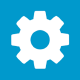 websitetoolbox-mcp MCP Server Logo