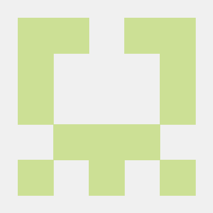humio-mcp MCP Server Logo