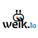 mcp-server MCP Server Logo