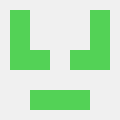 SharkMCP MCP Server Logo