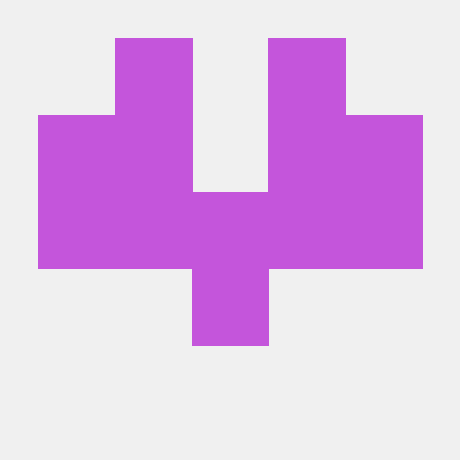 awesome-ai-harness MCP Server Logo