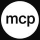 cortex-gateway MCP Server Logo