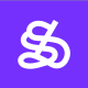 weshop-dsh-plugin MCP Server Logo
