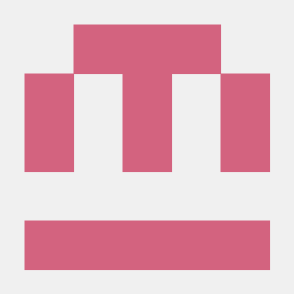 MCP-Config-Converter MCP Server Logo
