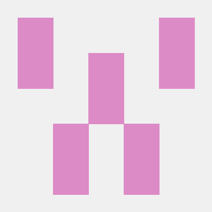 cursor-a11y-mcp MCP Server Logo