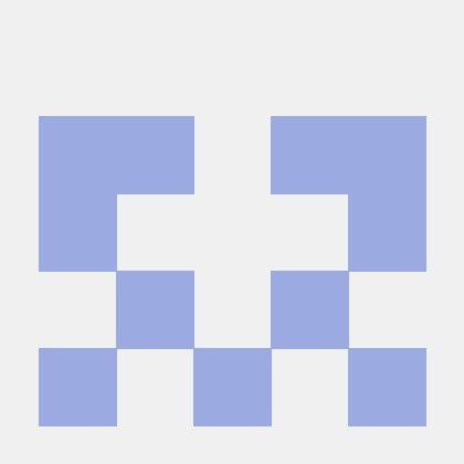 PyClaudeCode MCP Server Logo
