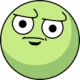 anytype-mcp MCP Server Logo