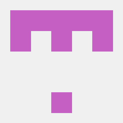 SemanticKernelMMCPClients MCP Server Logo