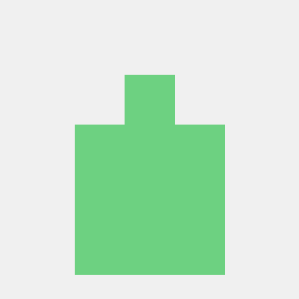 godot-mcp-enhanced MCP Server Logo
