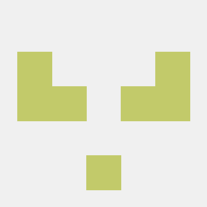 brainapi-go-sdk MCP Server Logo
