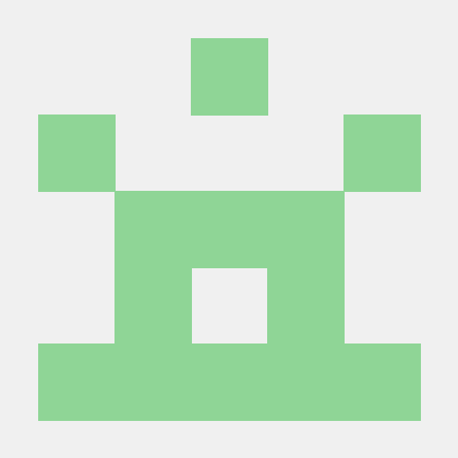 openfield MCP Server Logo