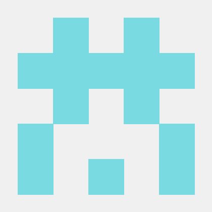 browser-bridge MCP Server Logo