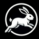 camoufox-mcp MCP Server Logo