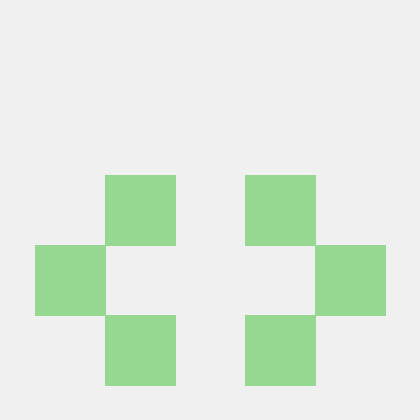 osint-feed MCP Server Logo