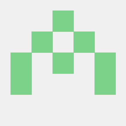 ai-pos MCP Server Logo