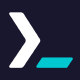 15000-whiteprompt-eraserio-mcp MCP Server Logo