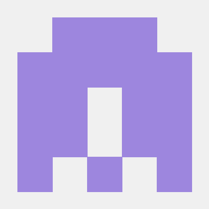 notebooklm-mcp-cli MCP Server Logo