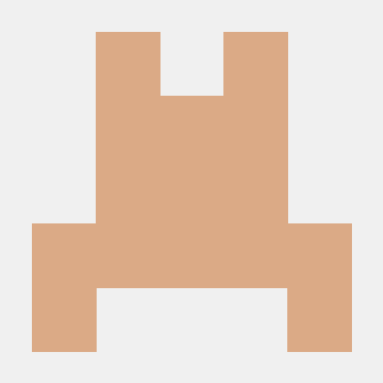 human-mcp MCP Server Logo