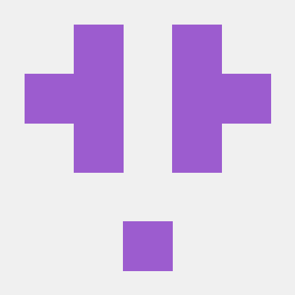 wikibrain MCP Server Logo