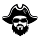 your-mail-mcp MCP Server Logo