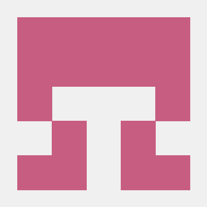 social-publisher-mcp MCP Server Logo