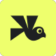 wingify-fme-mcp MCP Server Logo