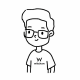 ios-mcp MCP Server Logo