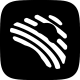 aseprite-ai-artist MCP Server Logo