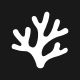 coral MCP Server Logo