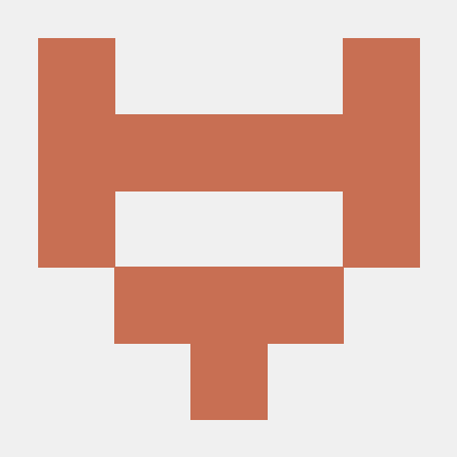 native MCP Server Logo