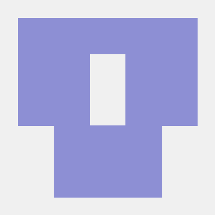 lean-jira-mcp MCP Server Logo