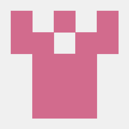 jdbc-mcp MCP Server Logo