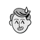 ovito-mcp MCP Server Logo