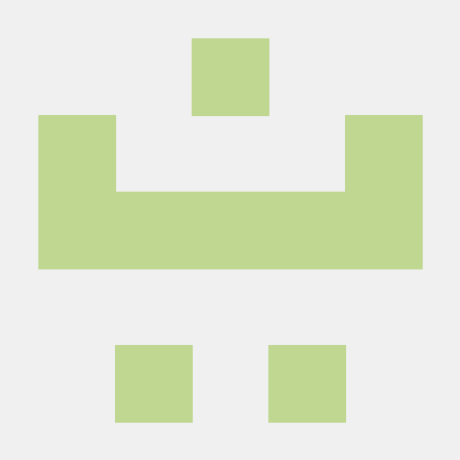 minicpm-vision-mcp MCP Server Logo