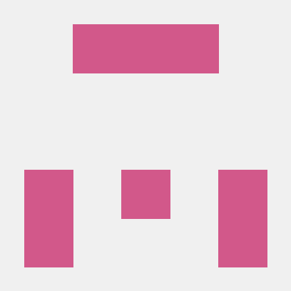 ida-pilot MCP Server Logo