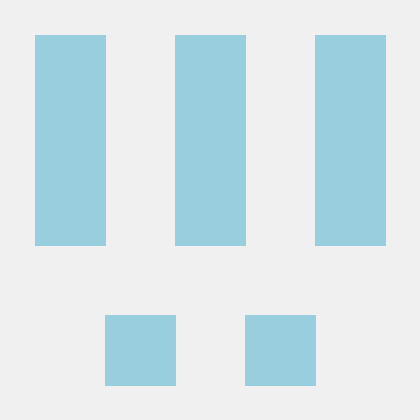 mcpgen-go MCP Server Logo