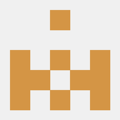 ALPACA-MCP MCP Server Logo