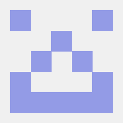Lumin-SSH MCP Server Logo