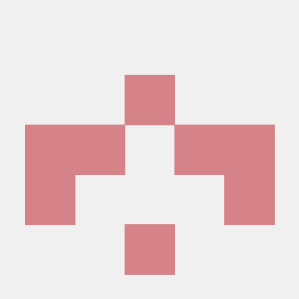 being MCP Server Logo