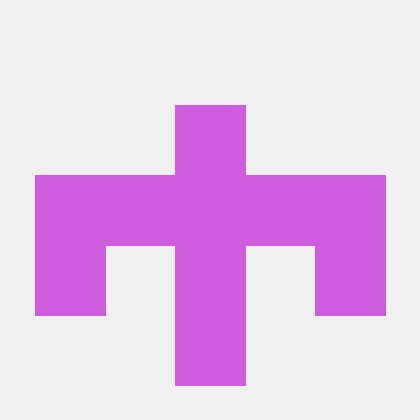 aenv MCP Server Logo