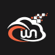 xcloud-mcp MCP Server Logo