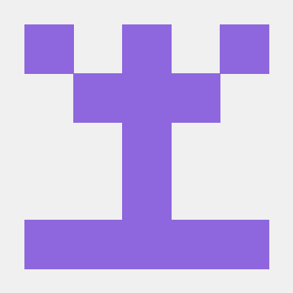 telegram-mcp-server MCP Server Logo