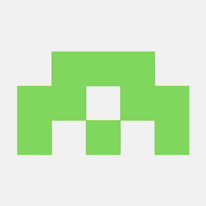 adb_mcp_server MCP Server Logo