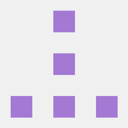 mcp MCP Server Logo