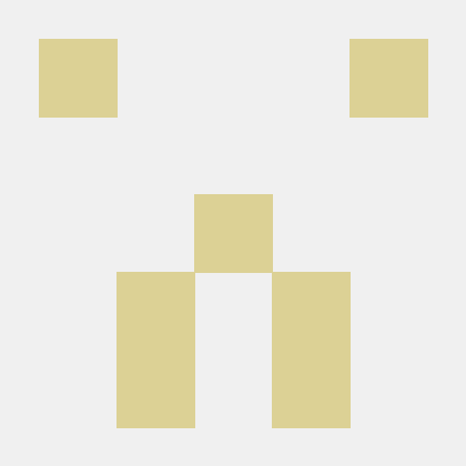 academic-archive-gateway MCP Server Logo