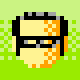 textwell-mcp MCP Server Logo