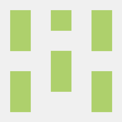 aether-os MCP Server Logo