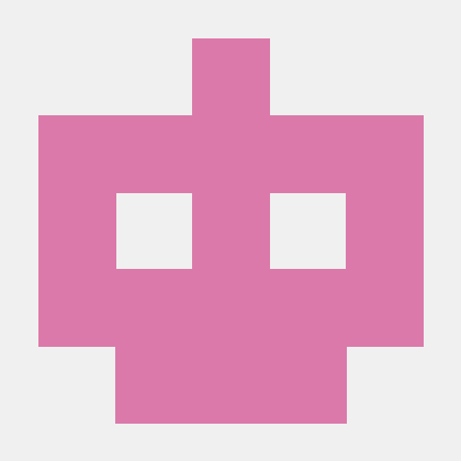 eLib_scraper MCP Server Logo